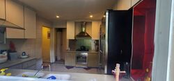 Seletar Garden (D28), Terrace #595441331